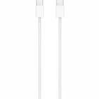 Apple 60W USB-C Charge Cable (1m) [Mazlietots]